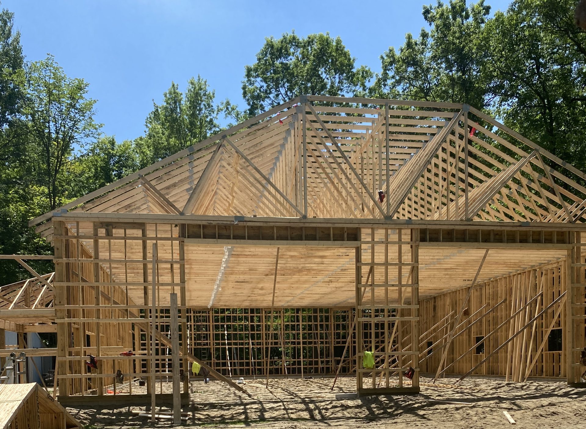 233BED17-7A70-4048-BD40-233C934E0896